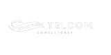 Telcom Telecom