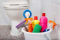 Rajveer - Home Cleaning Service | Washroom Cleaning | Carpet Cleaning | Sofa Cleaning | Kitchen Cleaning | Windows Cleaning | Office Cleaning | Project Cleaning | Pest Control Service