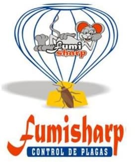 Fumisharp