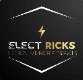 Elect Ricks