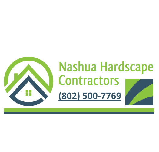 Nashua Landscaping and Hardscapes