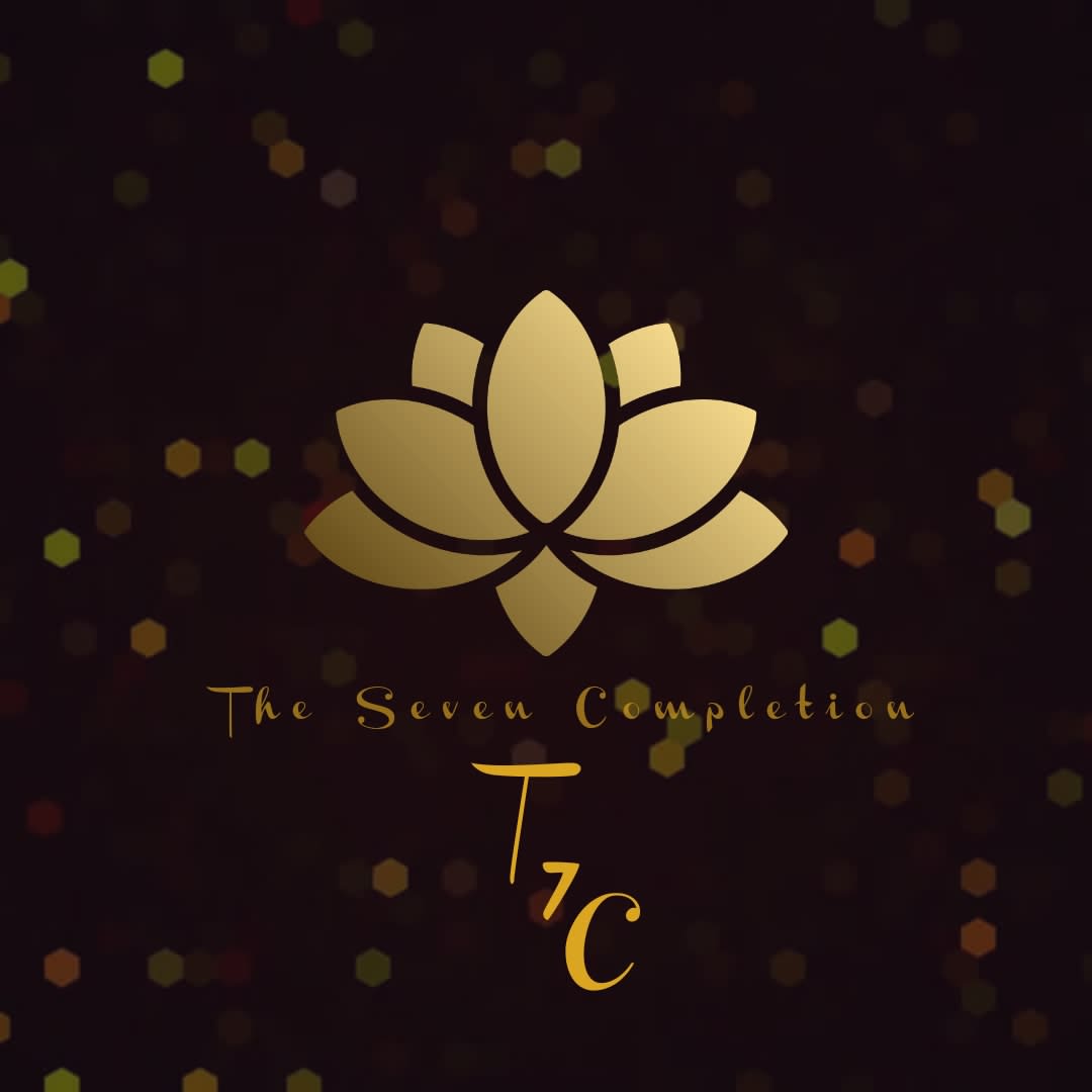The 7 Completion