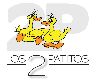 Los 2 Patitos