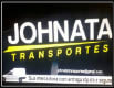 Johnata Transportes