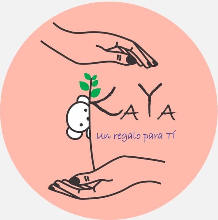 Kaya un Regalo para Ti