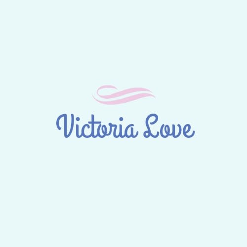 Victoria Love