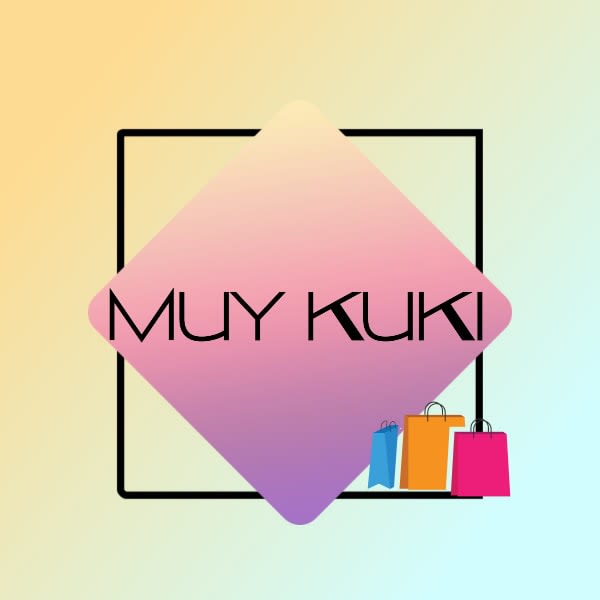 Muy Kuki