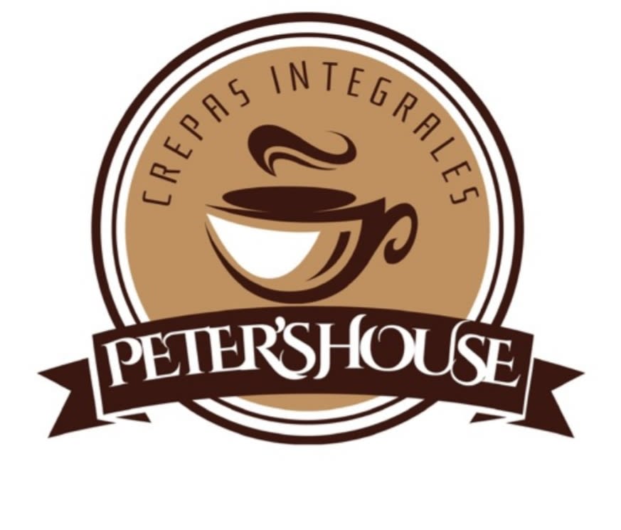 Peter's House