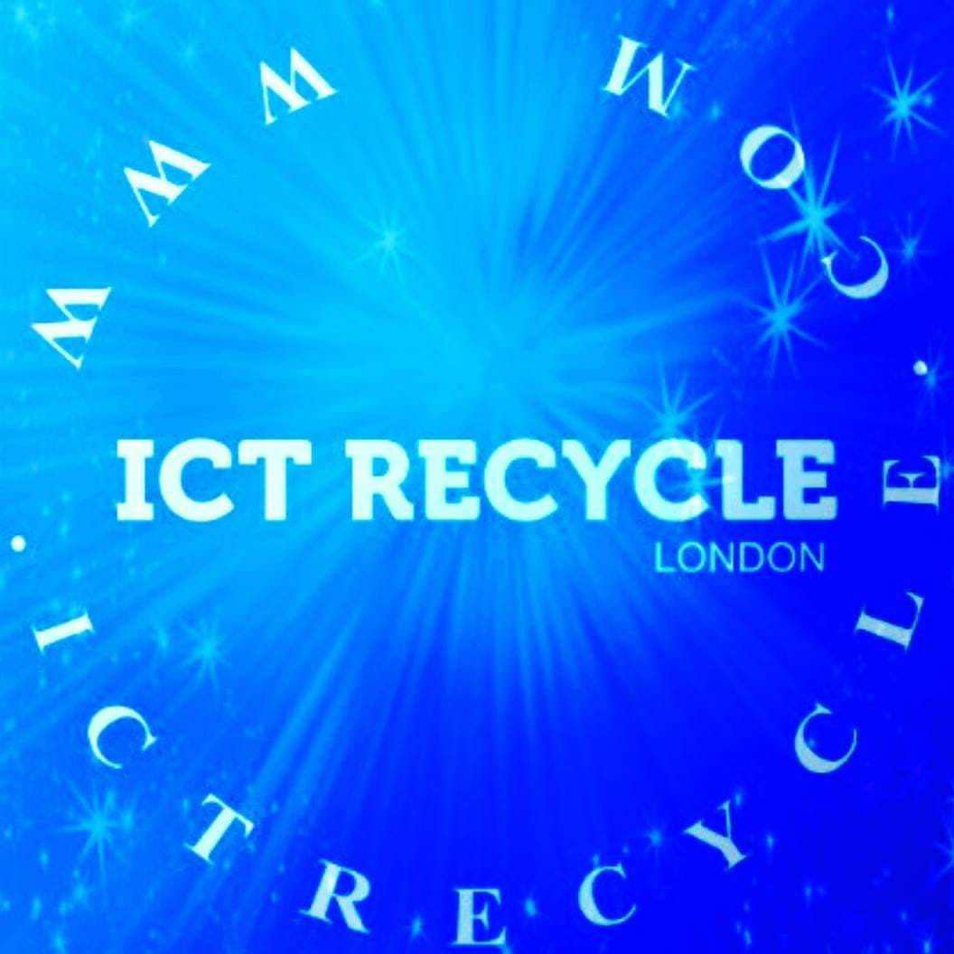 ICT Recycle