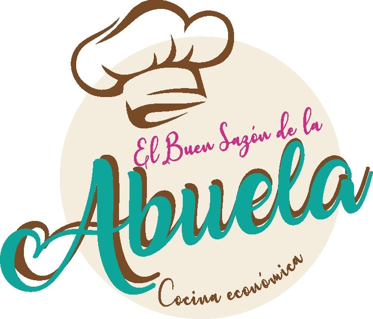 El Buen Sazón de la Abuela Cocina Económica