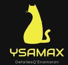 YsaMax