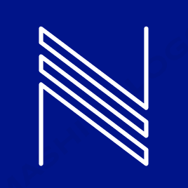 Net-Vision for Business