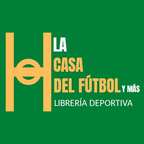 DEPORMUNDO