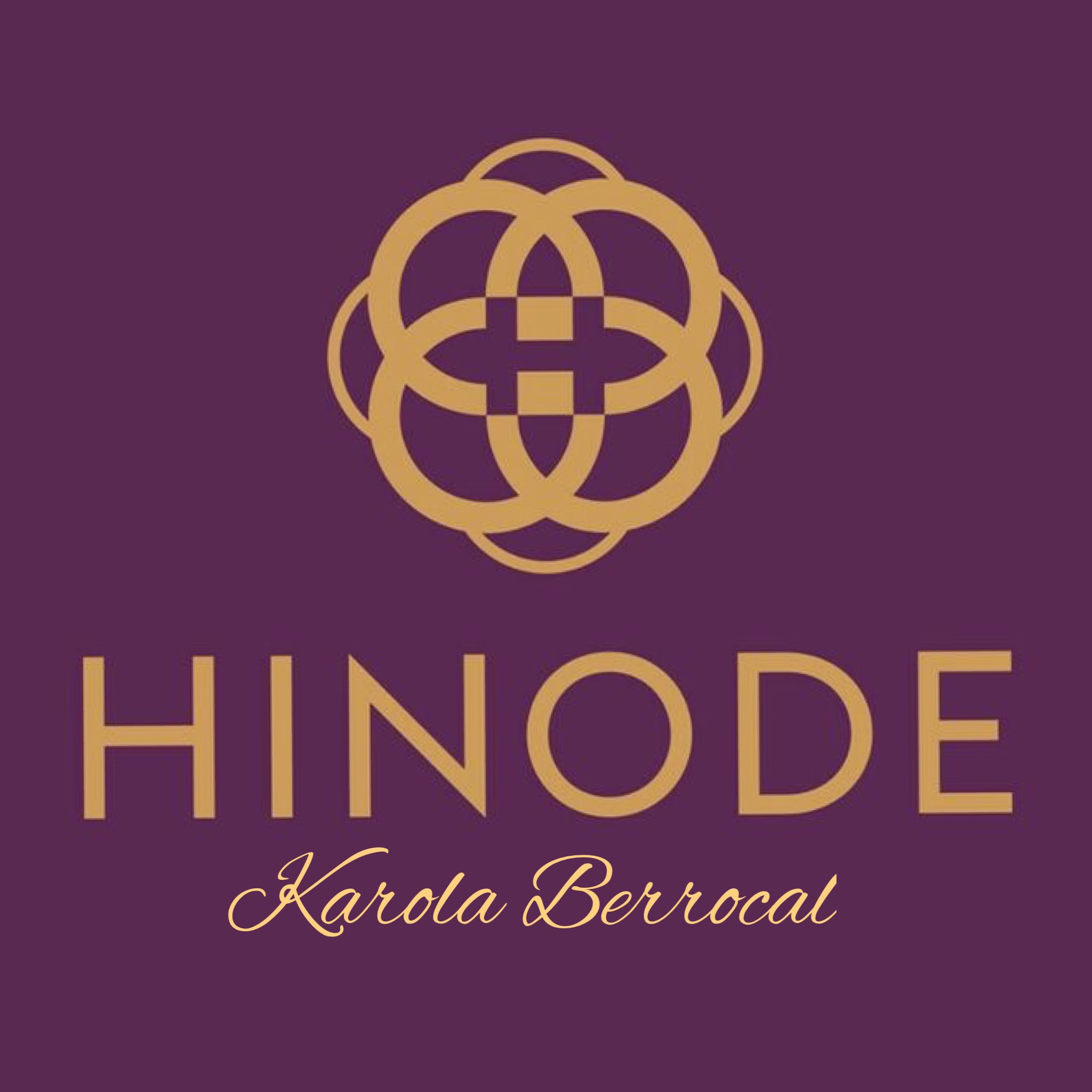 Hinode México