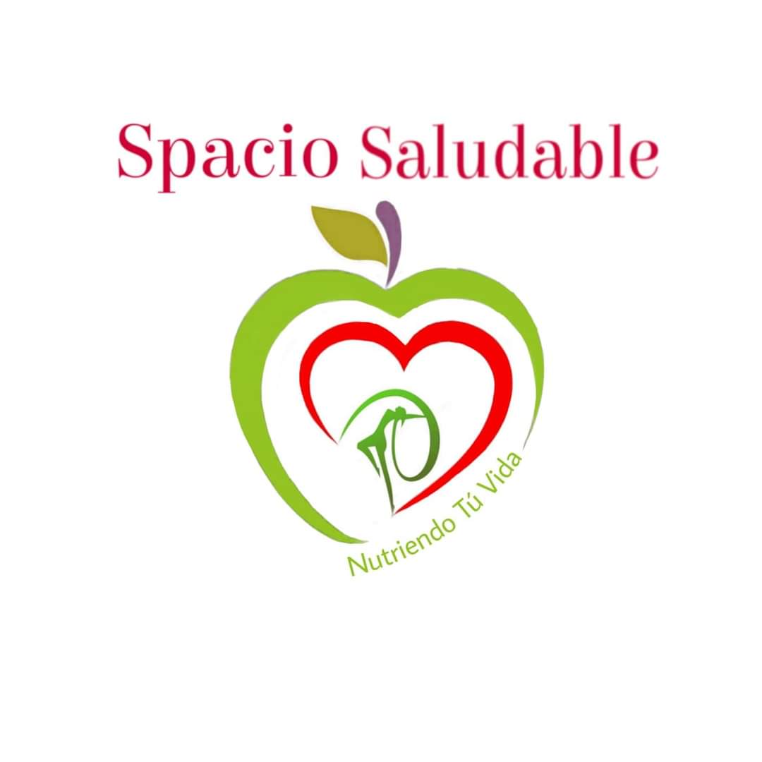 Spacio Saludable