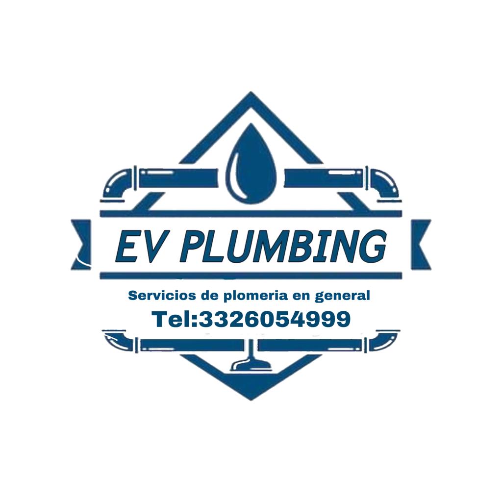 Ev Plumbing