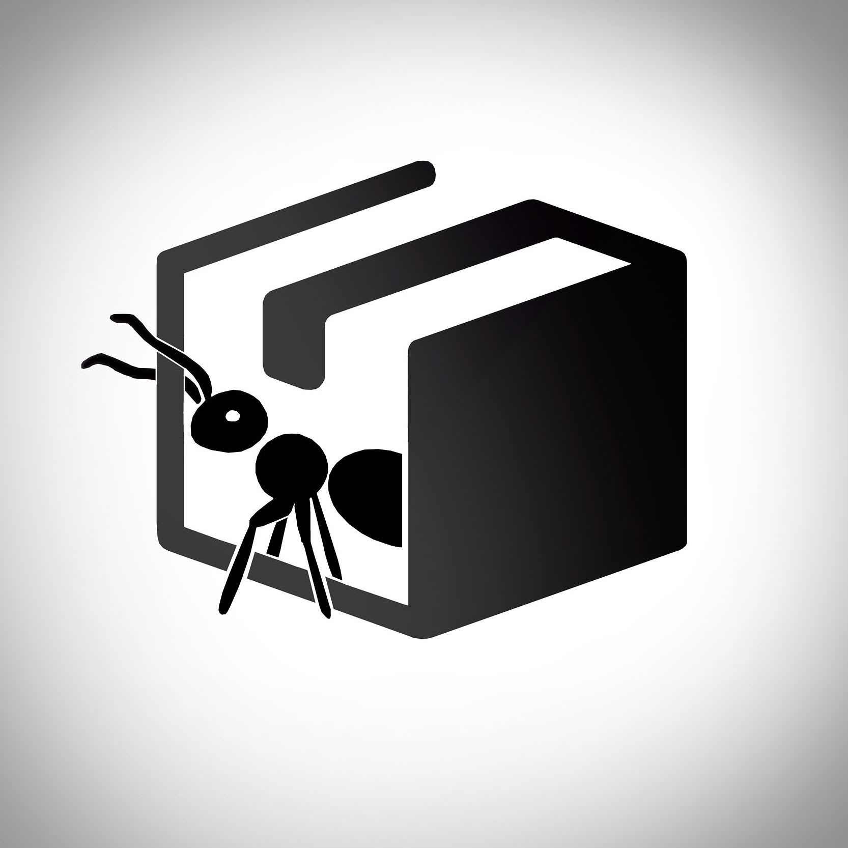 ANTBOX Perú