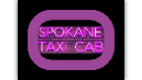 Spokane-Taxi-Cab.Com