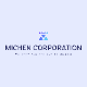 Michen Corporation