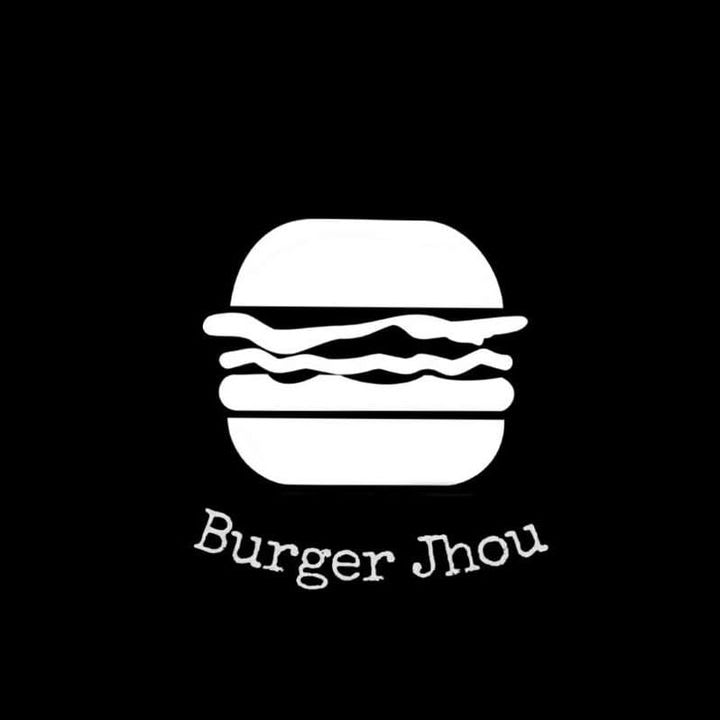 Burger Jhou