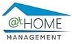 @ Home Property Management