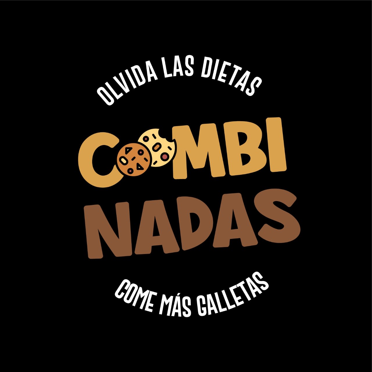 Combi-Nadas