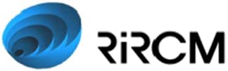 Royal India Roadways Cargo Movers