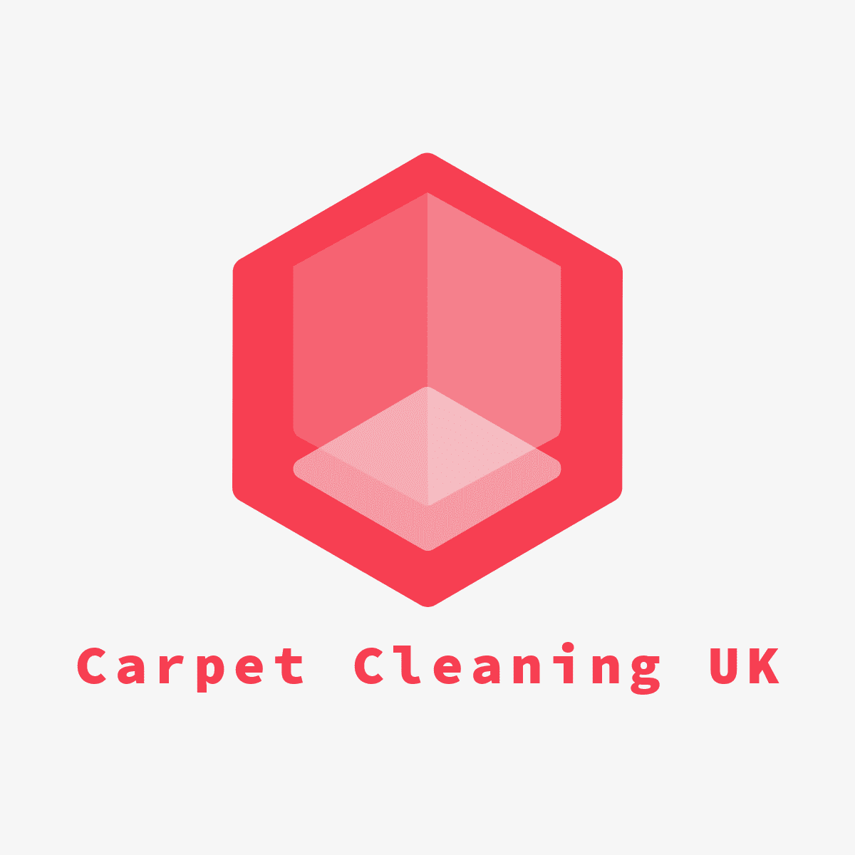 Carpet Cleaning UK