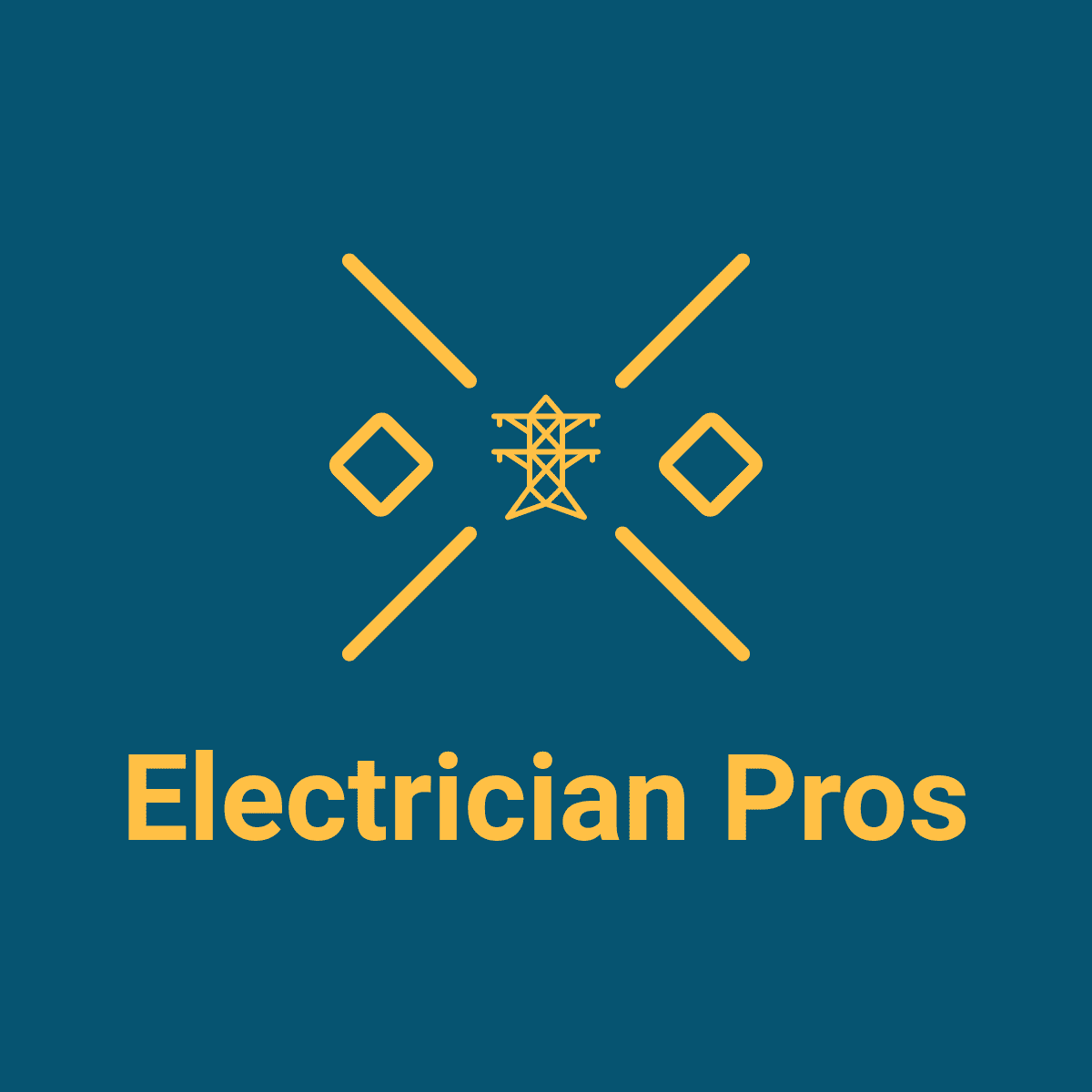 Electrician Pros