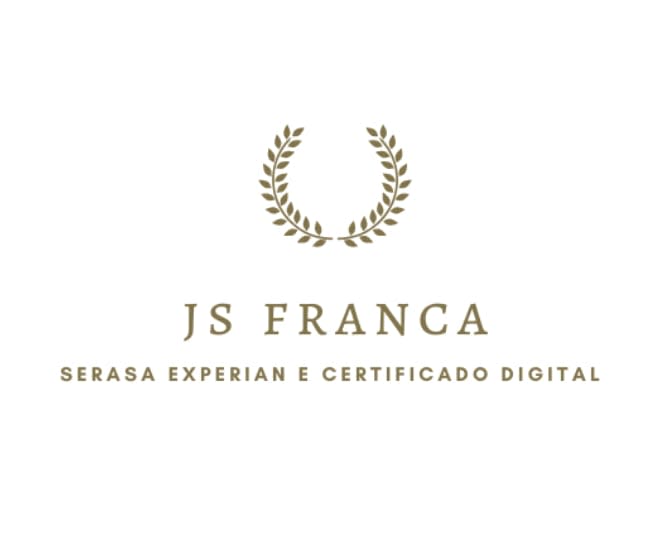 JS FRANCA