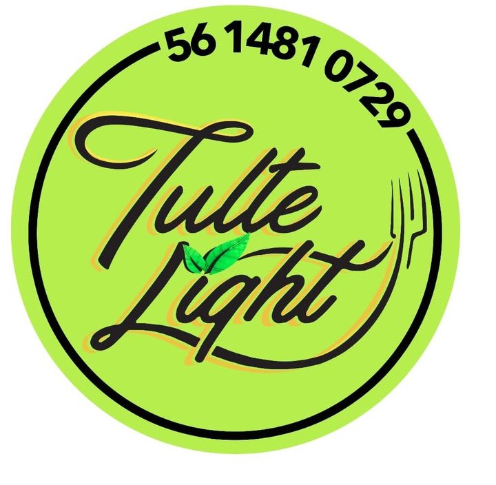 Tulte Light