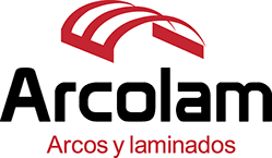 Arcolam