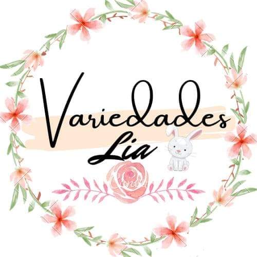 Variedades Lia