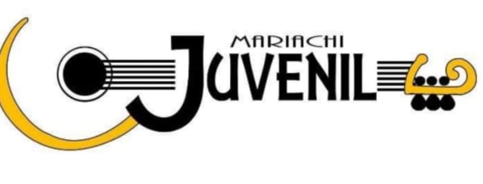Mariachi Juvenil Aragón