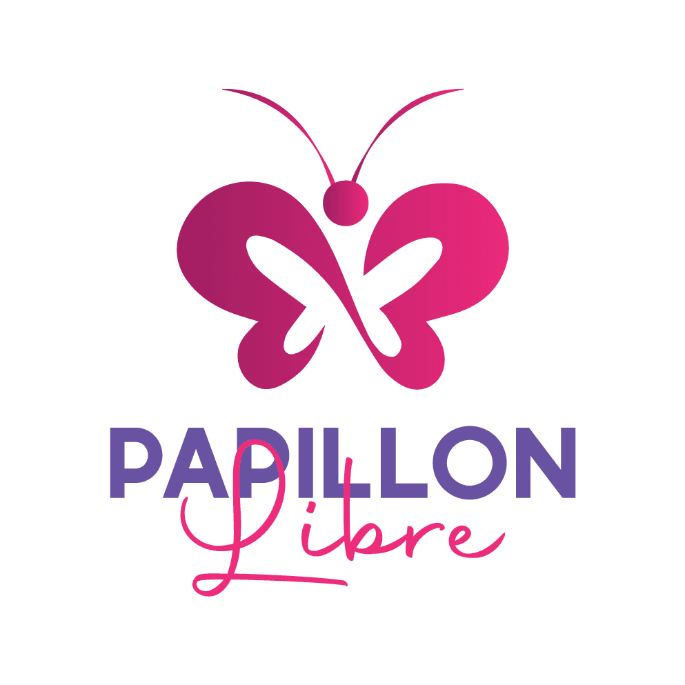 Papillon Libre