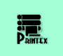 Printex