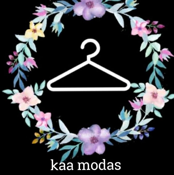 Kaa Modas