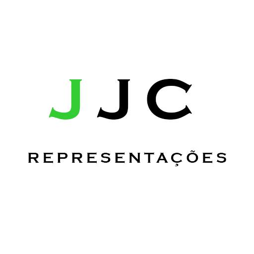 JJC Representações