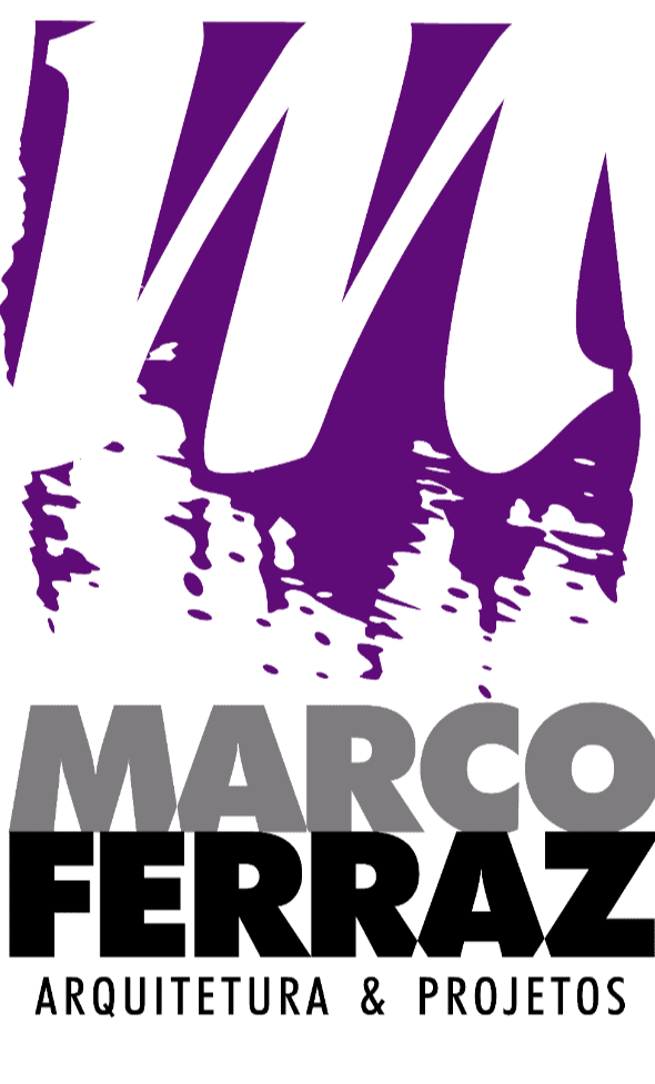 Marco Ferraz Arquitetura