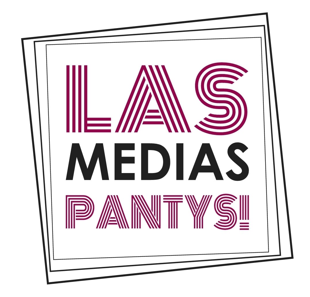 Las Medias Pantys