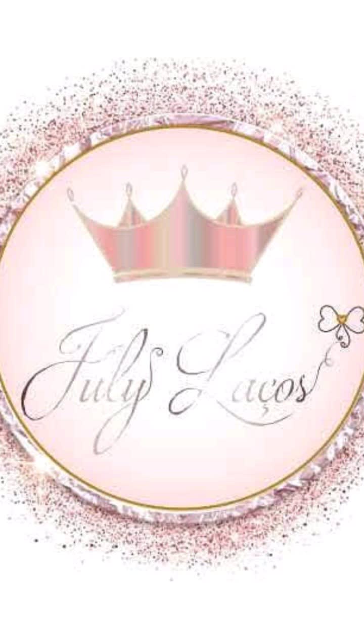 July Laços