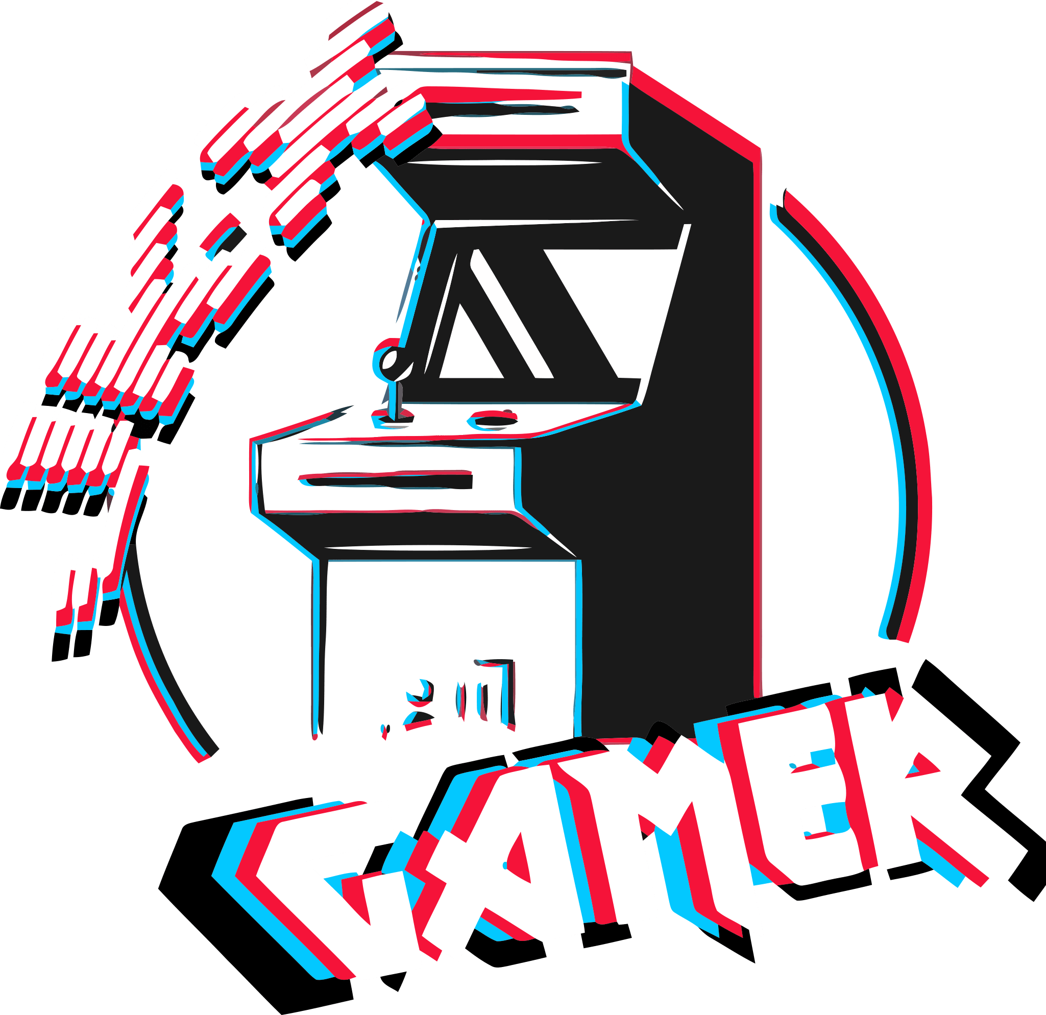JKXGamer