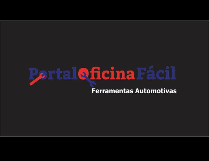 Portal Oficina Fácil