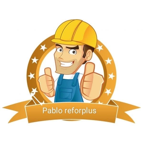 Pablo Reforplus