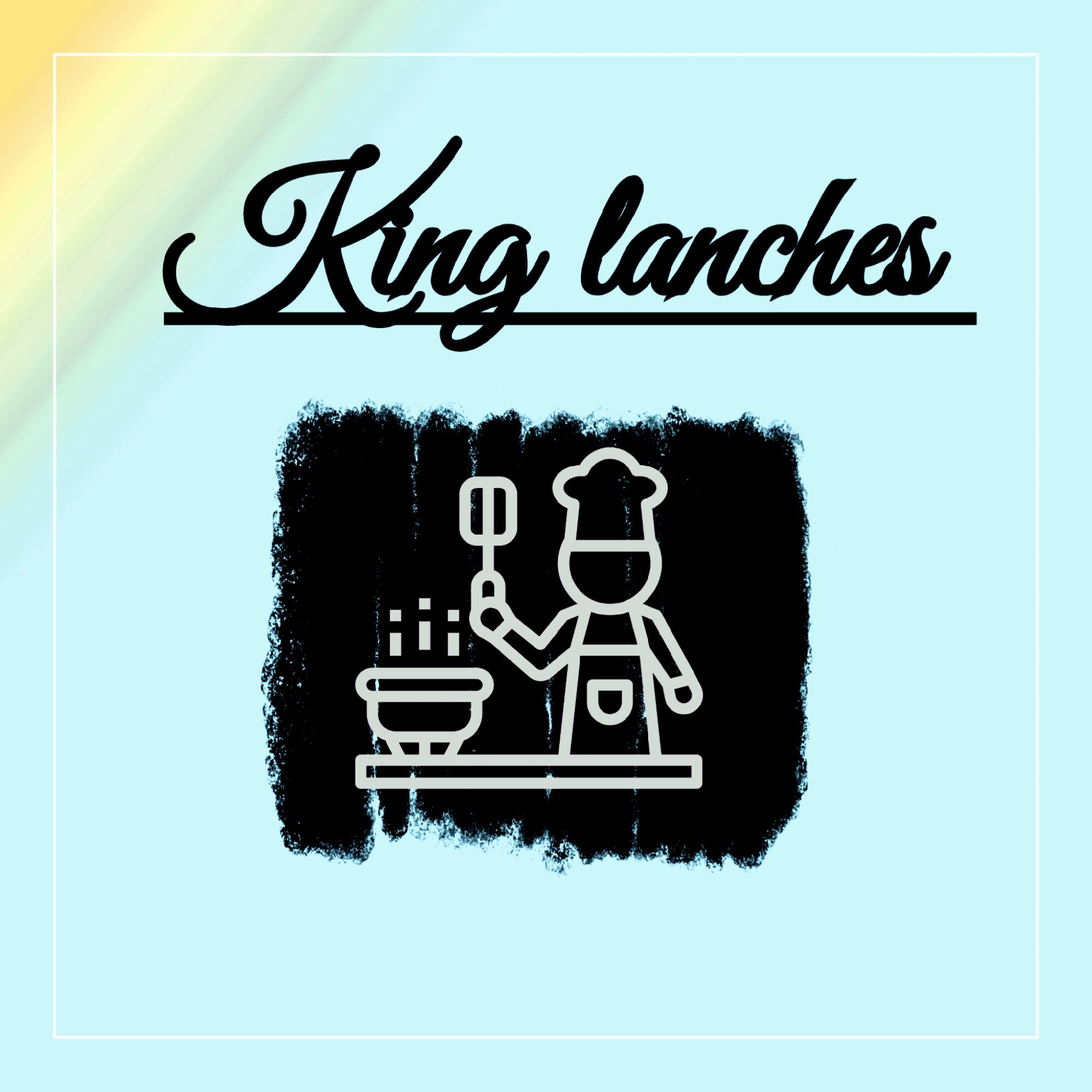 King Lanches