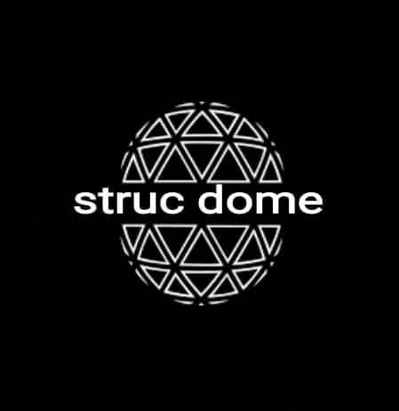 Struc Dome