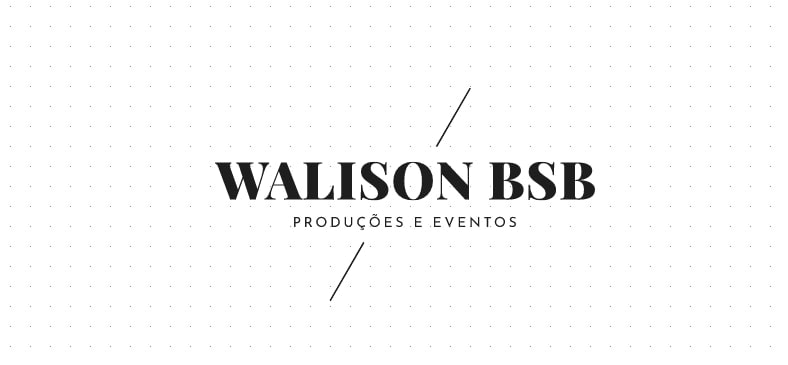 WALISON BSB