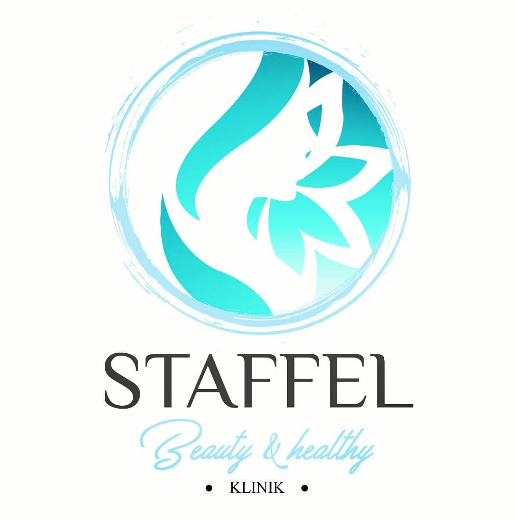 Staffel Beauty