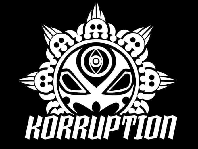 Hardhouse Korruption