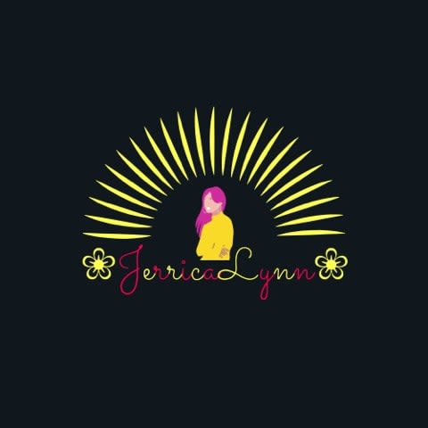 Jerricaly N Creations